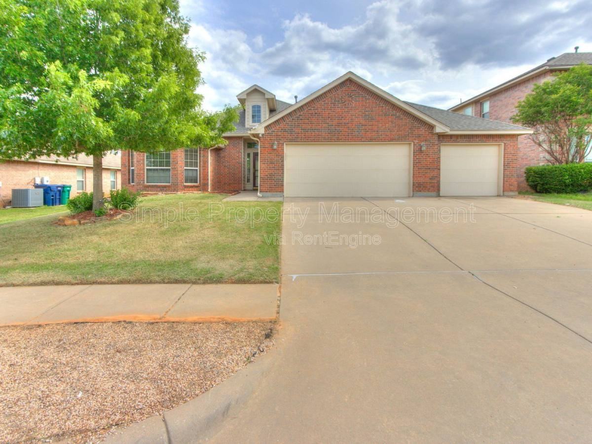 11304 Nw 98th St