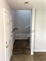 1033 Cheryl Ln - Photo 1 of 1