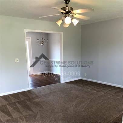 1033 Cheryl Ln - Photo 2 of 9