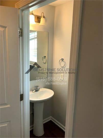 1033 Cheryl Ln - Photo 6 of 9