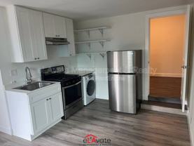 7006 Lanewood Ave #9 - Photo 1 of 1