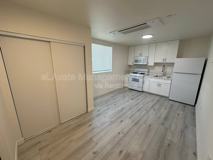 1120 E 25th St #200 - Photo 1 of 1