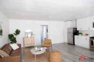 7006 Lanewood Ave #7 - Photo 1 of 1