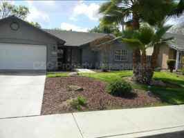 featured image of 3935 E Laurel Ct