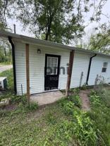 511 S Pennsylvania St #B - Photo 1 of 1