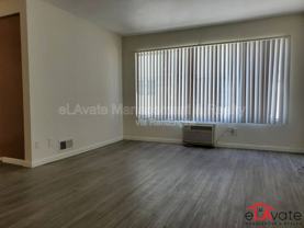 1005 N Curson Ave #5 - Photo 1 of 1