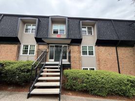 335 Winding River Dr #H - Photo 1 of 1