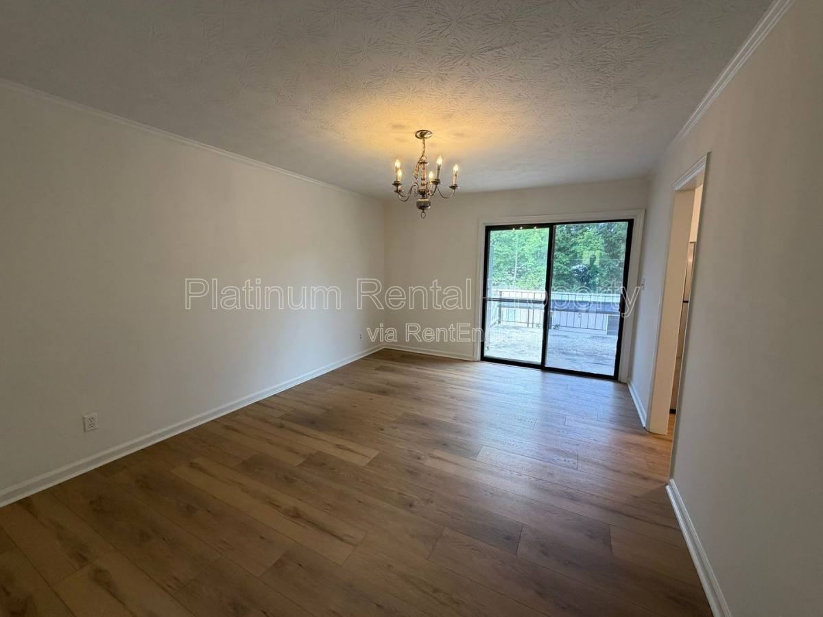 335 Winding River Dr #H - Photo 6 of 10