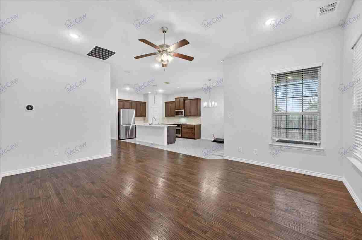 3748 Evergreen Ridge Rd - Photo 2 of 10