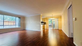 1416 N Martel Ave #3 - Photo 1 of 1