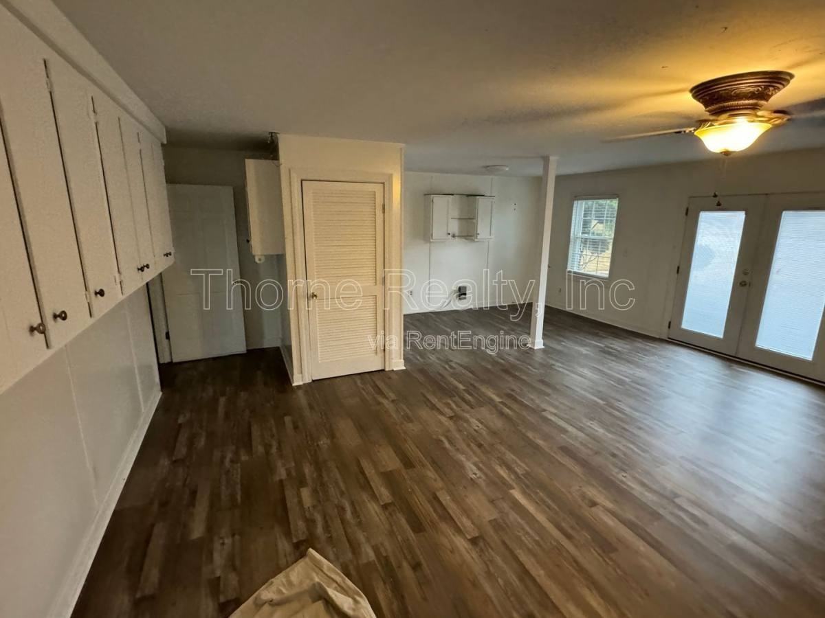 Carolina Ave #97 - Photo 2 of 10