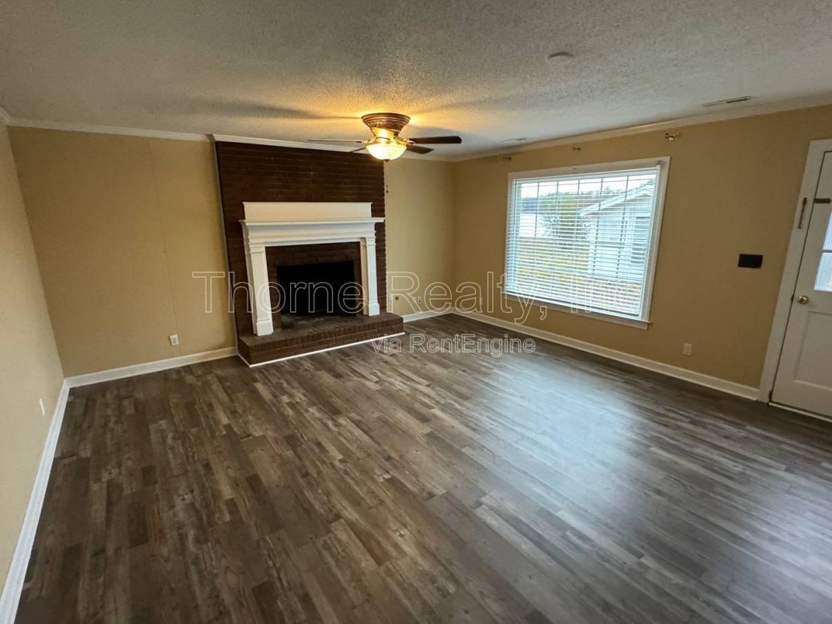 Carolina Ave #97 - Photo 3 of 10