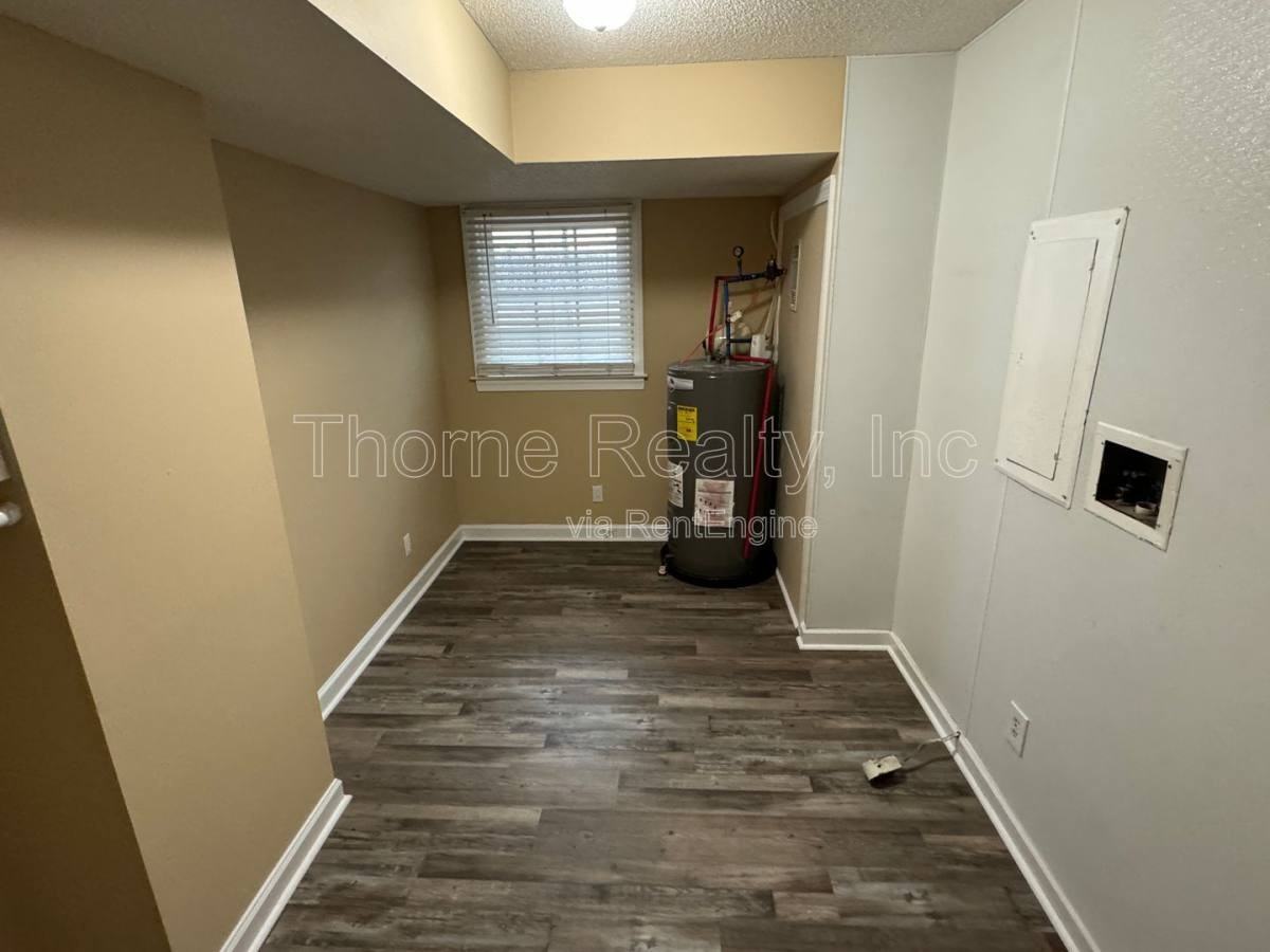 Carolina Ave #97 - Photo 4 of 10