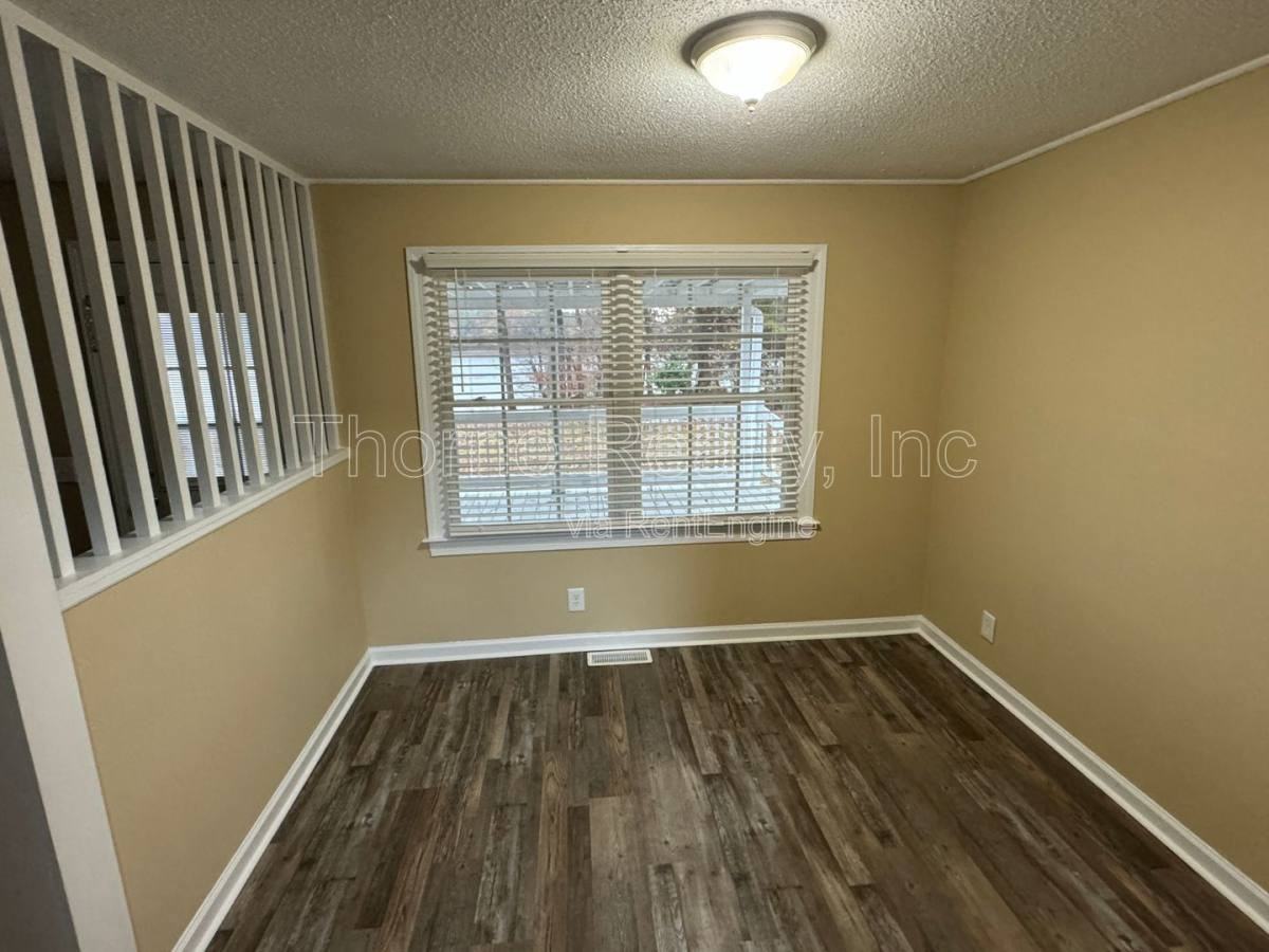 Carolina Ave #97 - Photo 5 of 10