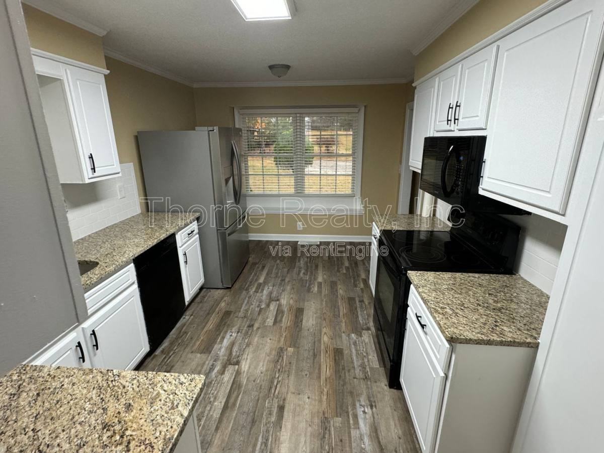 Carolina Ave #97 - Photo 6 of 10