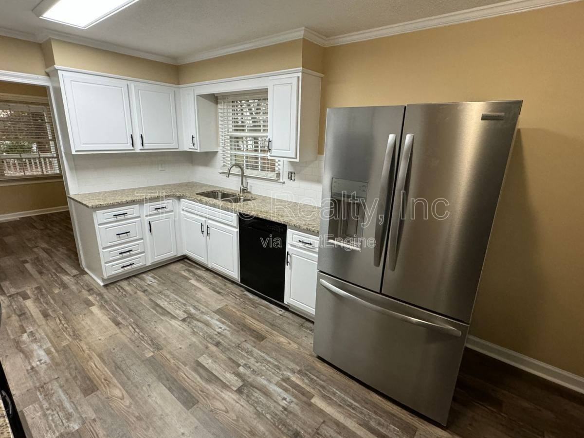 Carolina Ave #97 - Photo 7 of 10