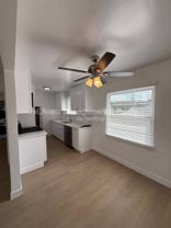 14119 Gilmore St #5 - Photo 1 of 1