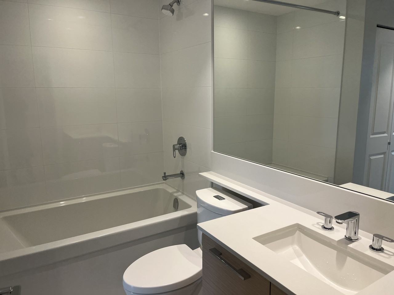 6700 Dunblane Avenue #505 - Photo 5 of 23