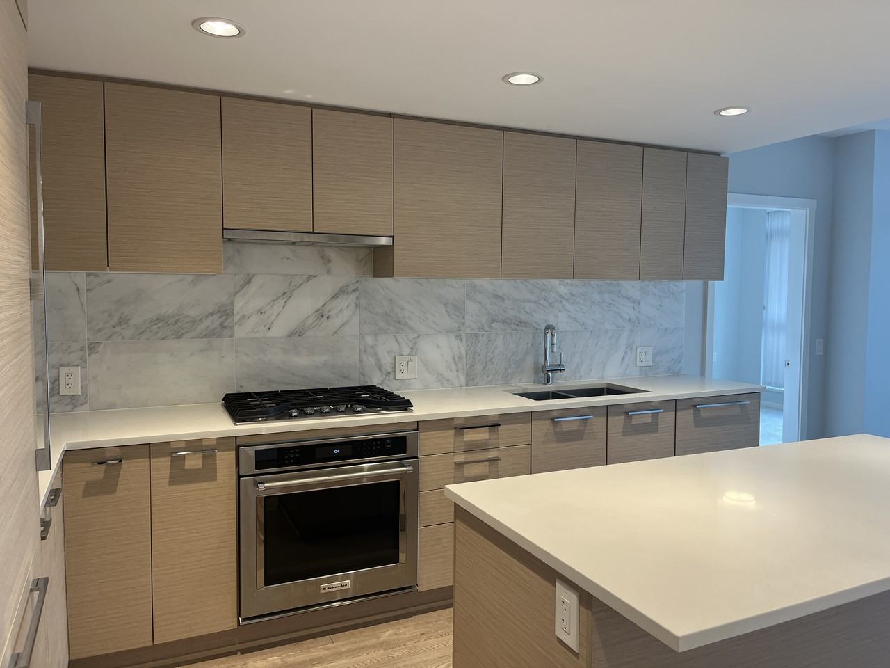 6700 Dunblane Avenue #505 - Photo 2 of 23