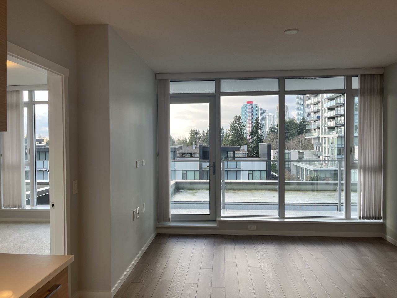 6700 Dunblane Avenue #505 - Photo 4 of 23