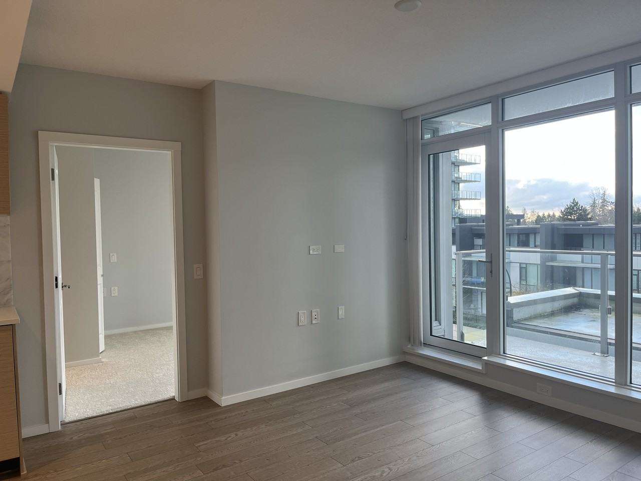 6700 Dunblane Avenue #505 - Photo 7 of 23
