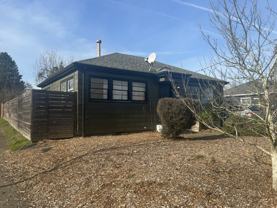 9305 North Portsmouth Avenue - Photo 1 of 1