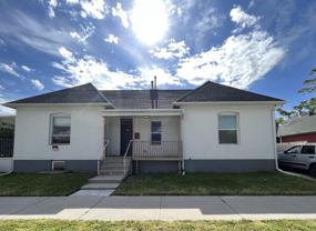 778 S St - Photo 1 of 1