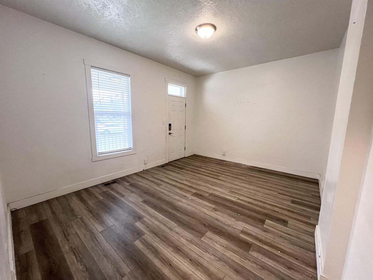 778 S St #8646708 - Photo 2 of 17