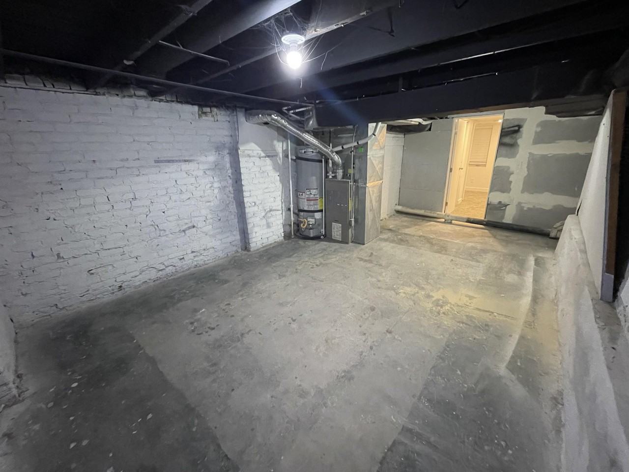 778 S St #8646708 - Photo 3 of 17