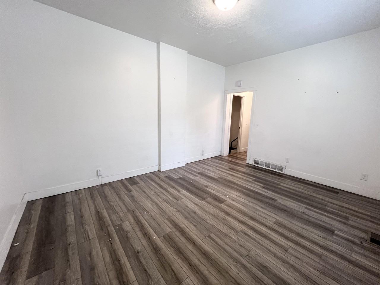 778 S St #8646708 - Photo 4 of 17