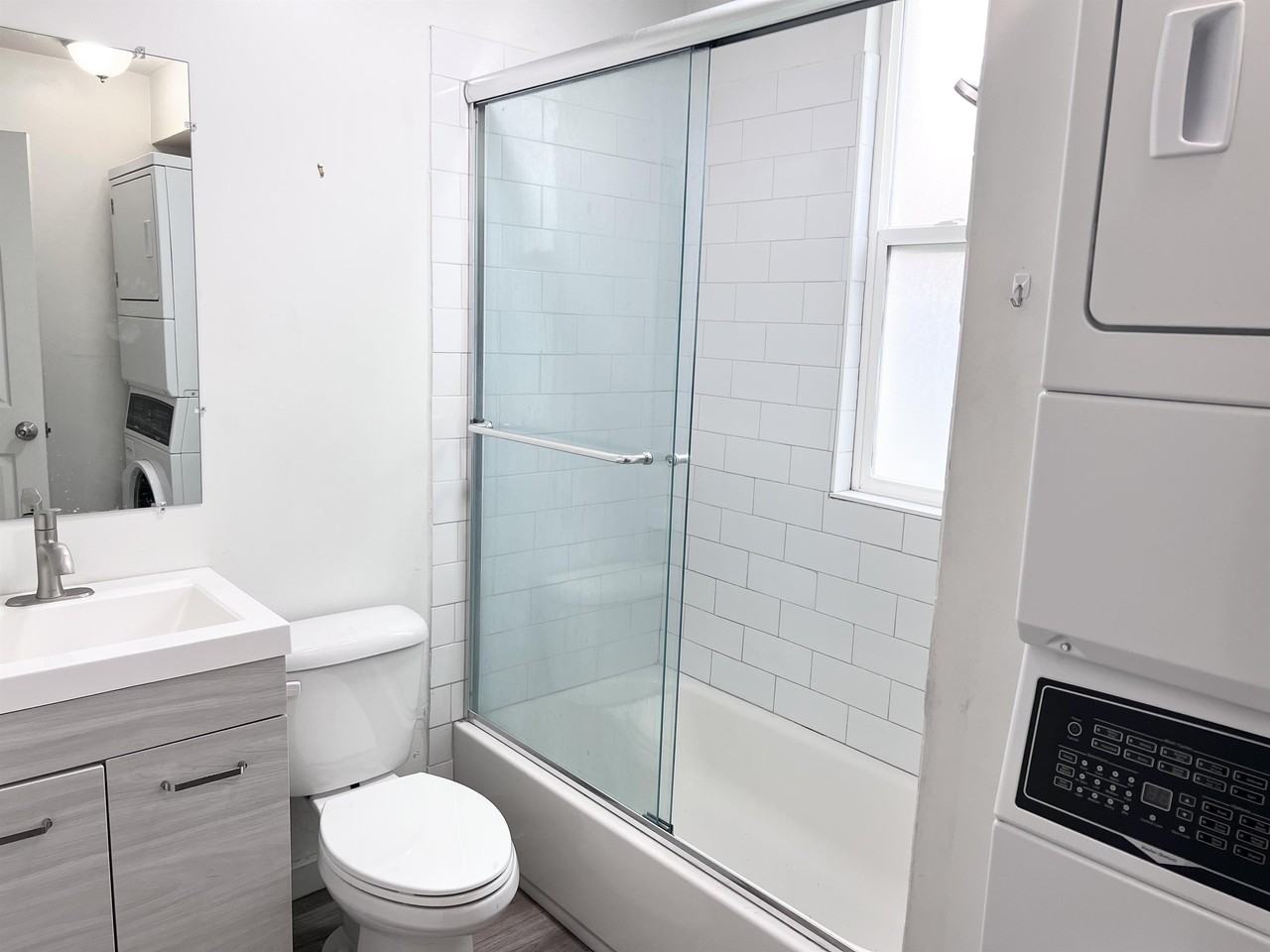 778 S St #8646708 - Photo 5 of 17