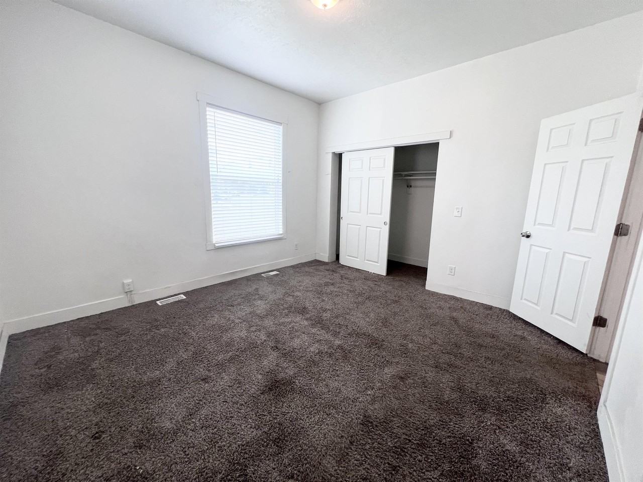 778 S St #8646708 - Photo 6 of 17