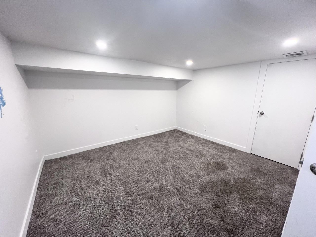 778 S St #8646708 - Photo 6 of 17