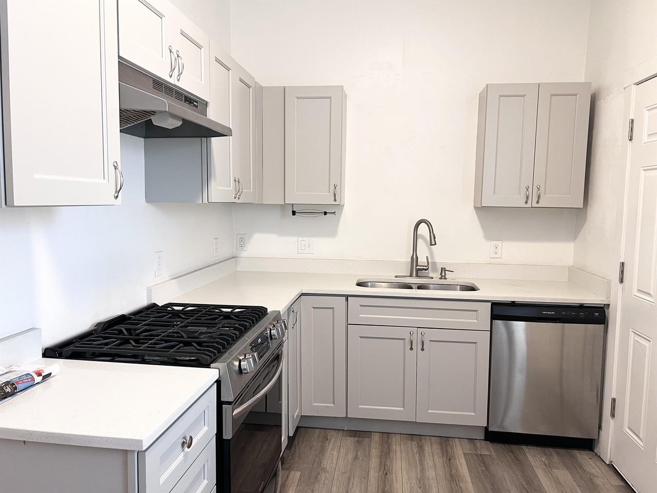 778 S St #8646708 - Photo 7 of 17
