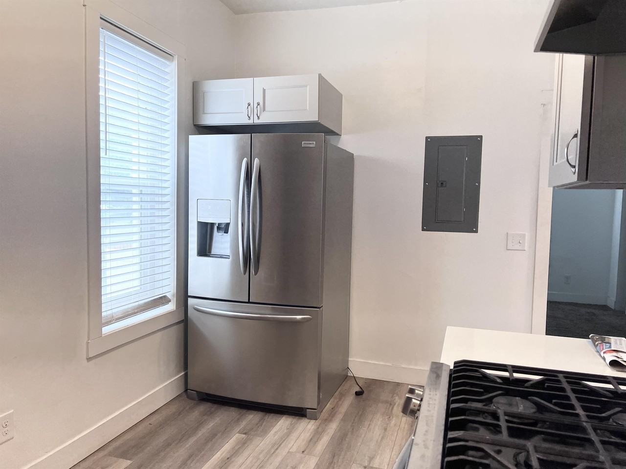 778 S St #8646708 - Photo 3 of 17