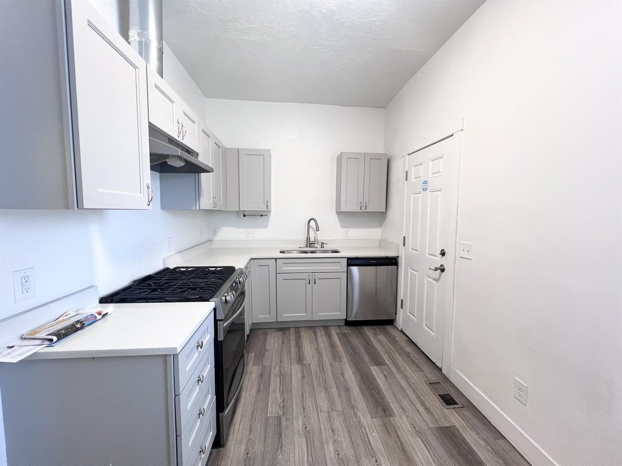 778 S St #8646708 - Photo 2 of 17