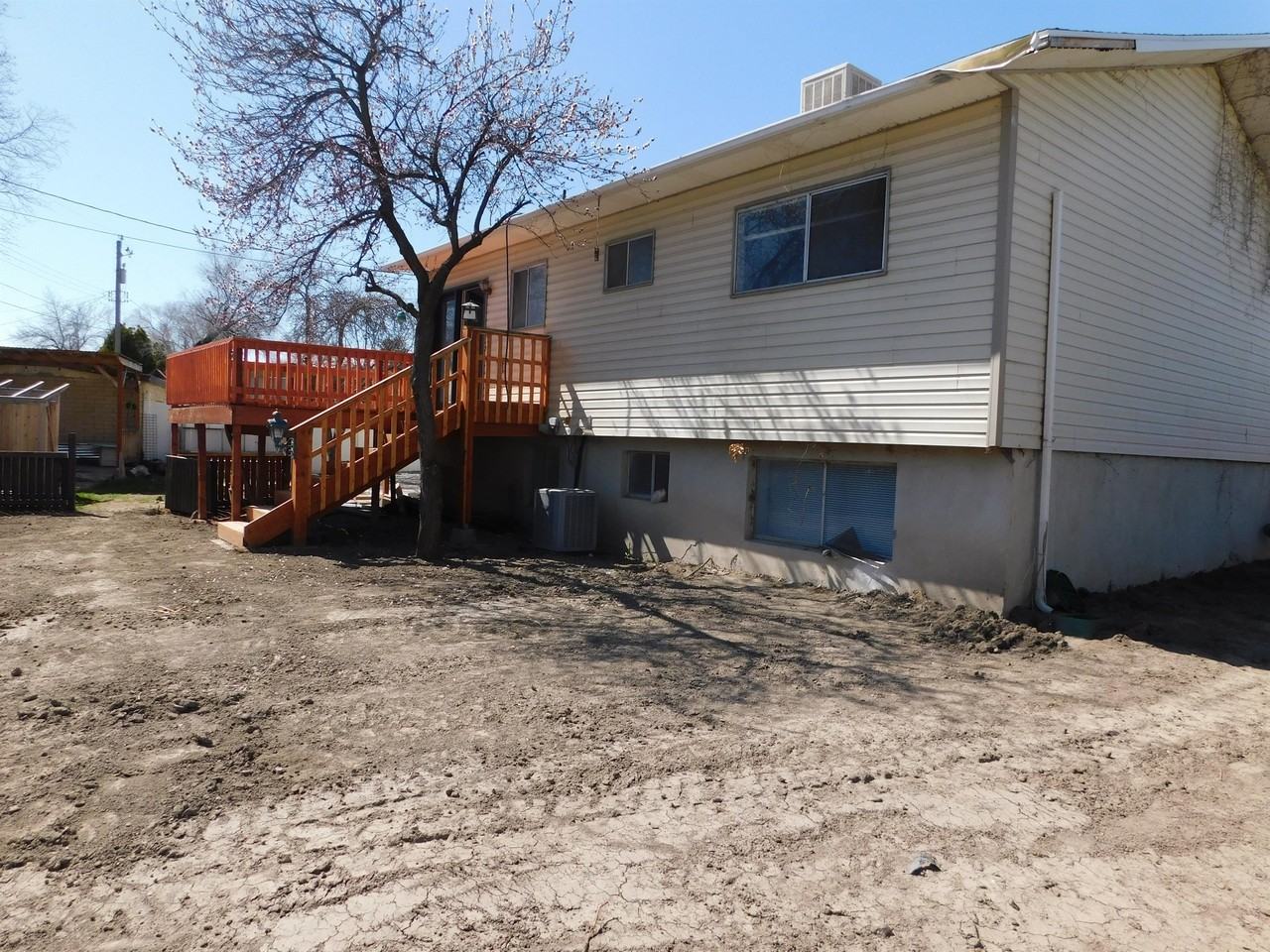 3625 Southwest - Photo 5 of 16