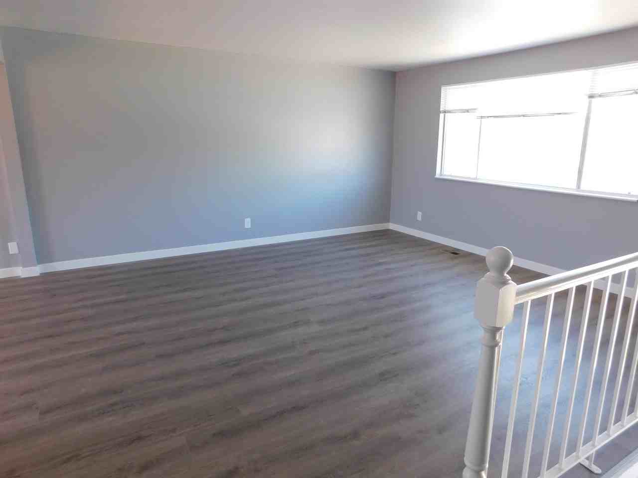 3625 Southwest - Photo 2 of 16