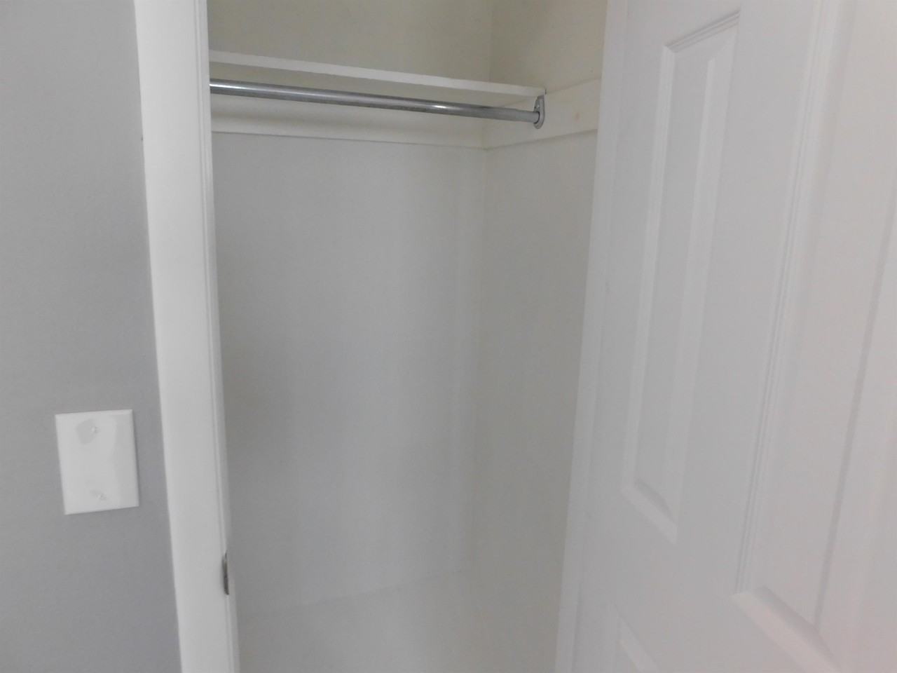 3625 Southwest - Photo 7 of 16
