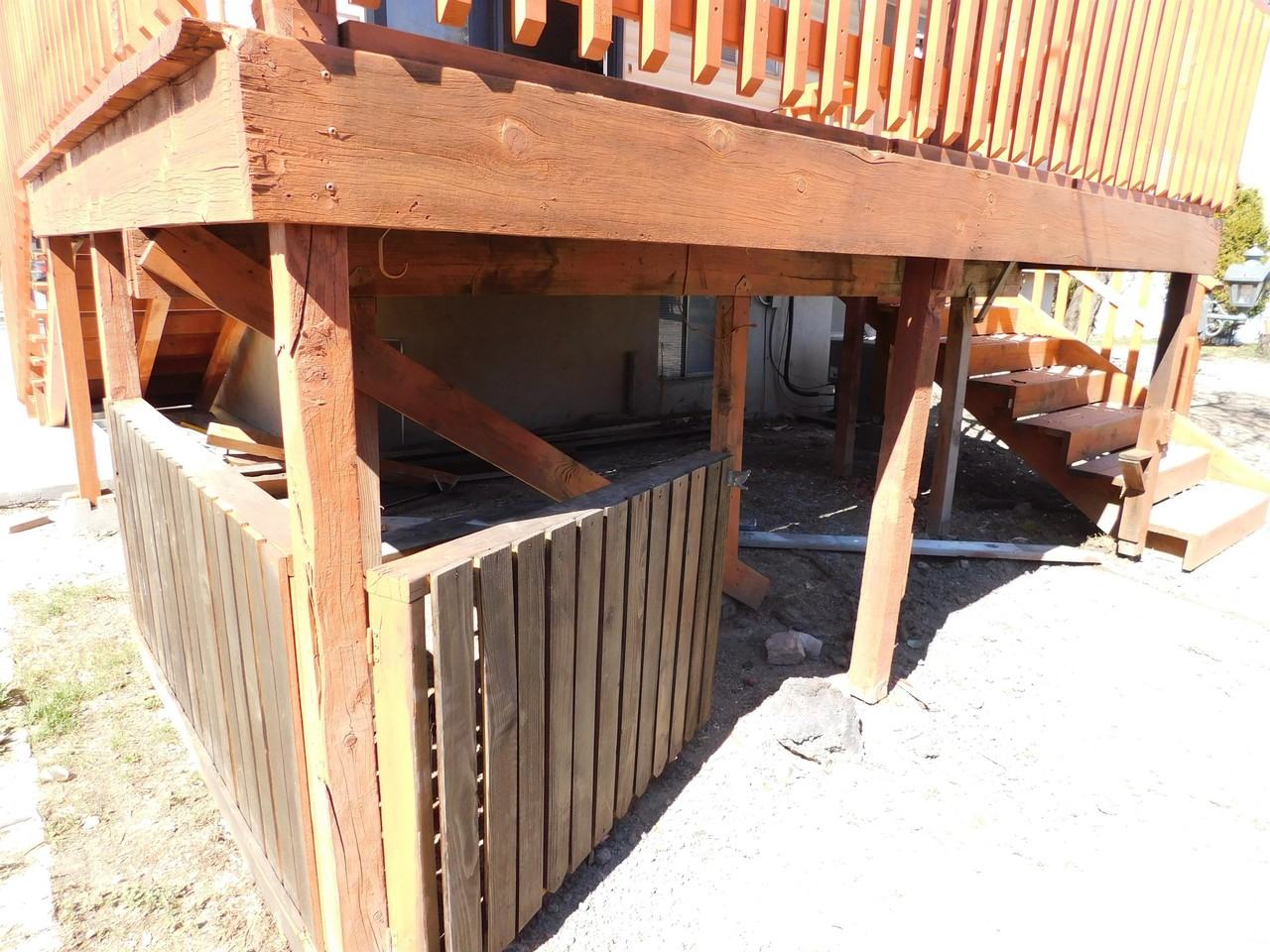 3625 Southwest - Photo 2 of 16