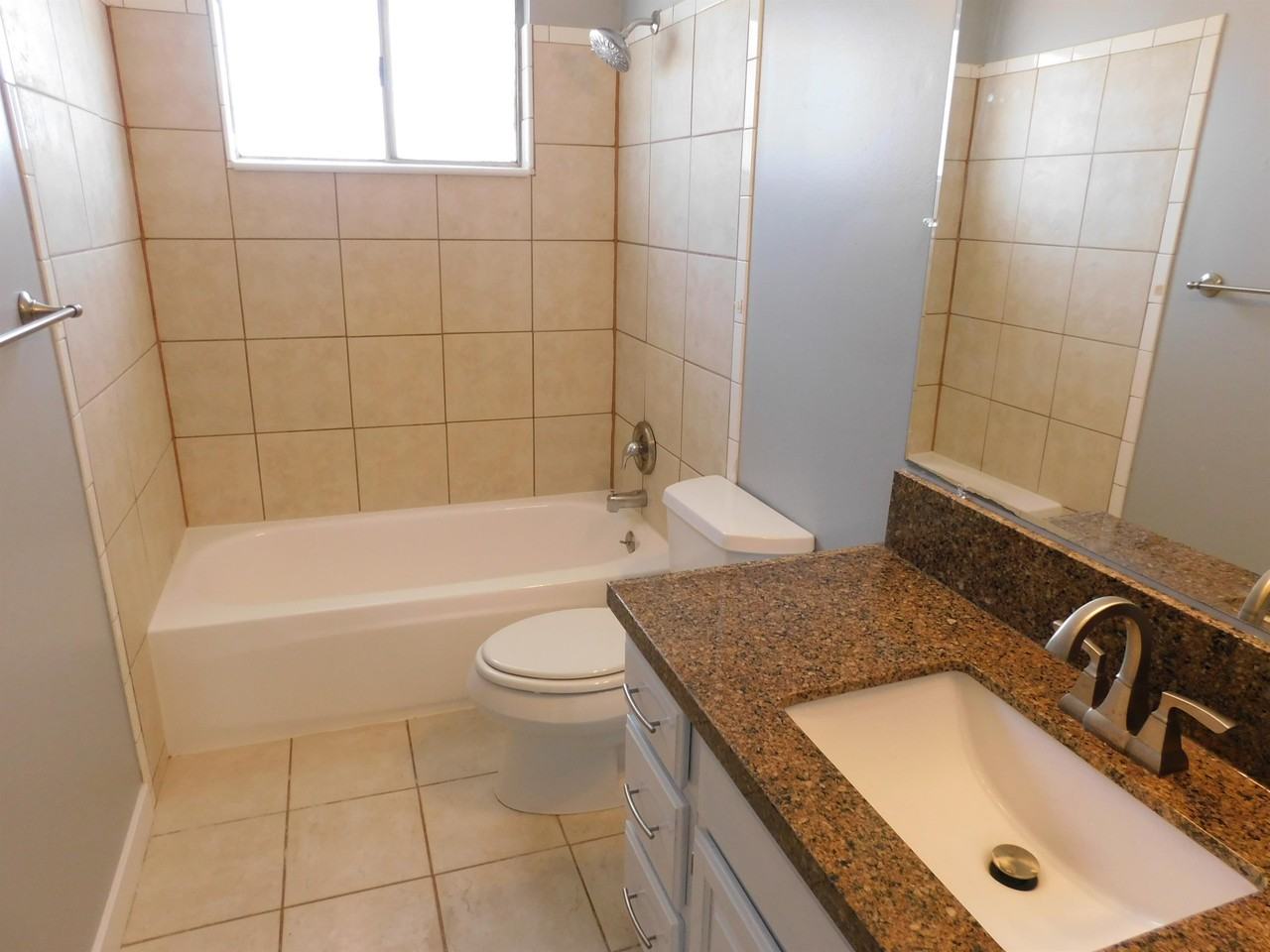 3625 Southwest - Photo 6 of 16