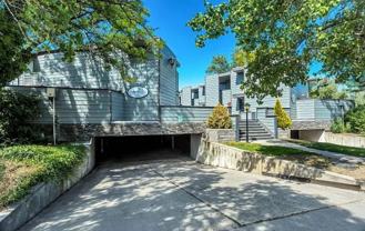 333 E St #1 - Photo 1 of 1