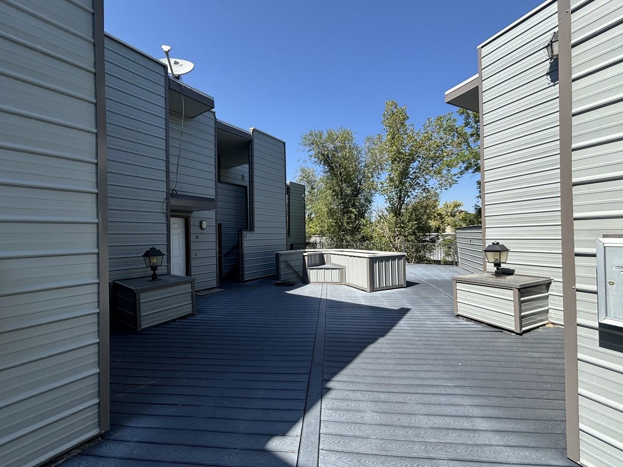 333 E St #1 - Photo 7 of 22