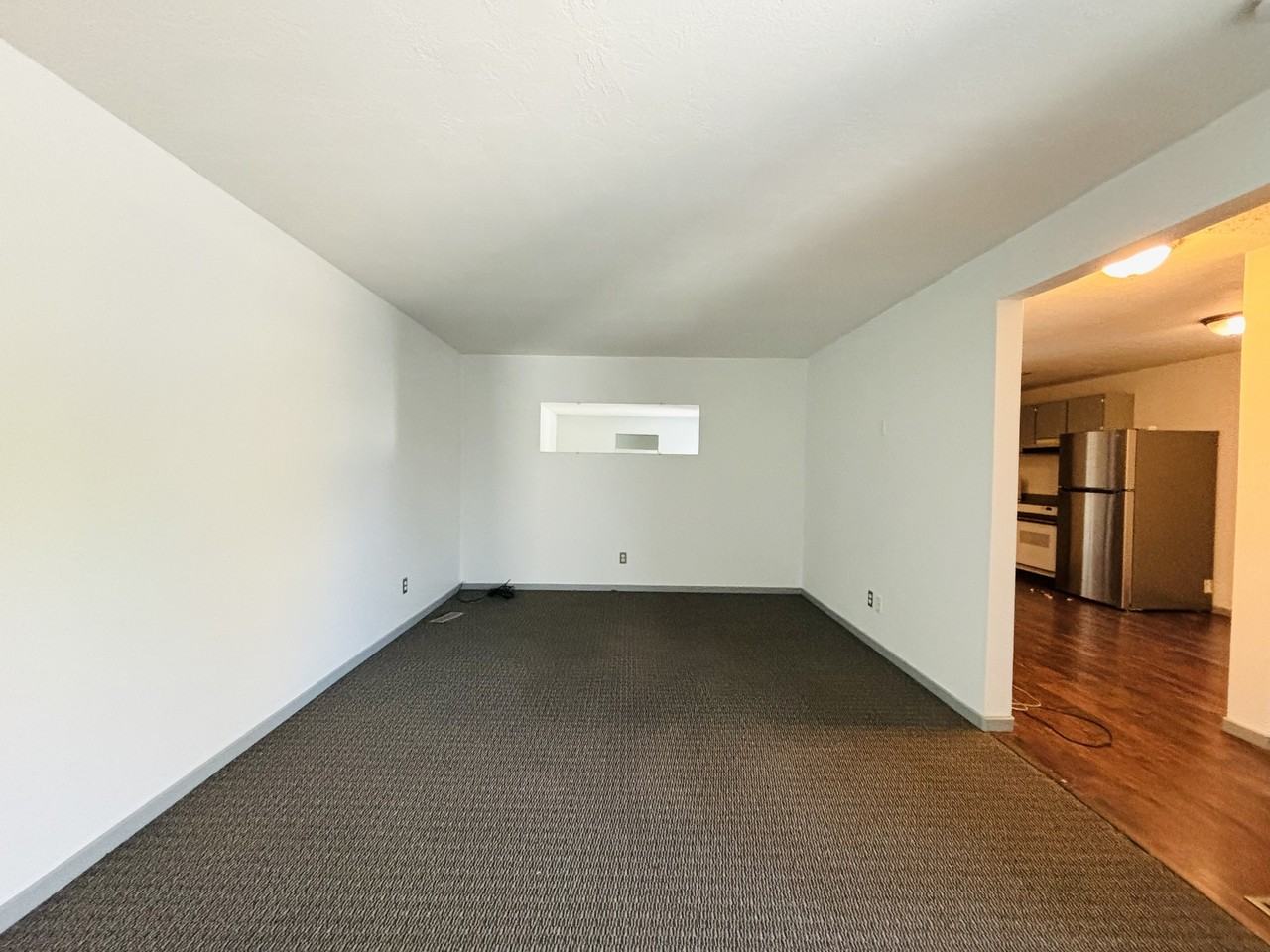 333 E St #1 - Photo 6 of 22