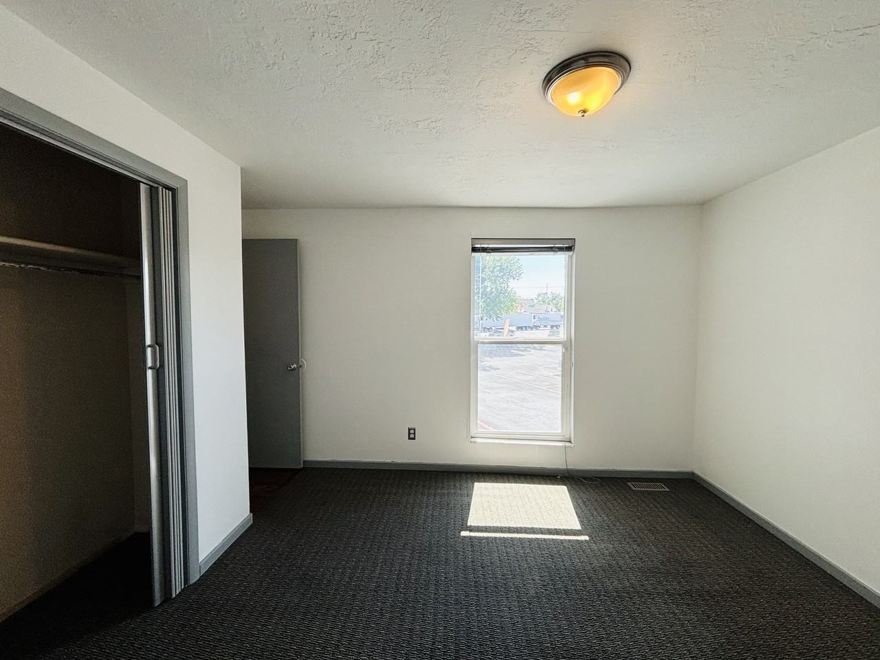 333 E St #1 - Photo 3 of 22
