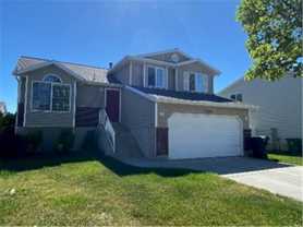 2026 Fremont Crest Ave - Photo 1 of 1