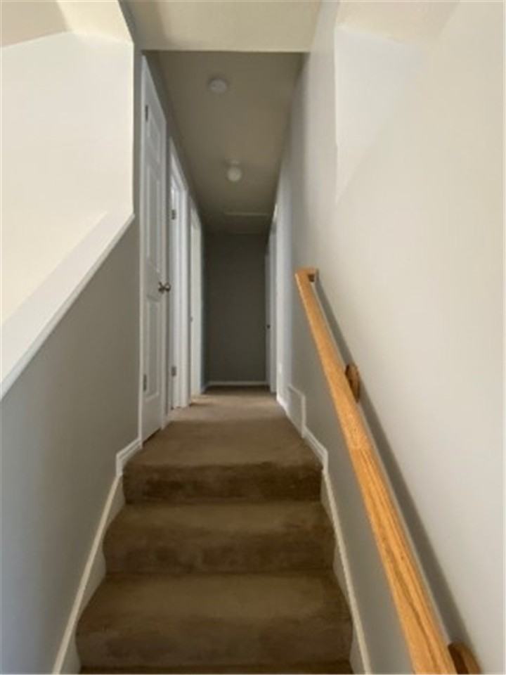 2026 Fremont Crest Ave - Photo 4 of 11
