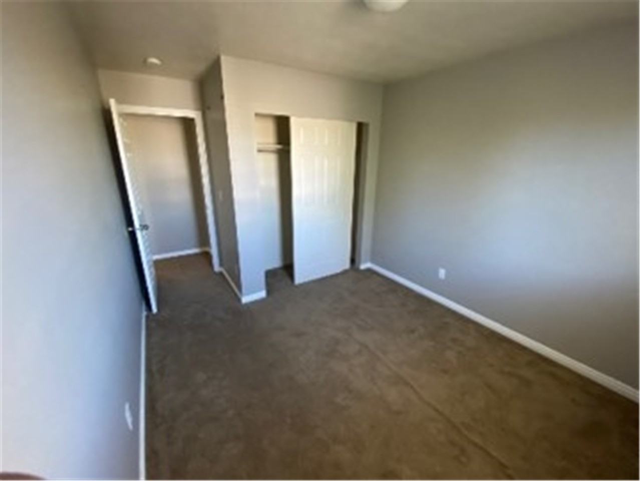 2026 Fremont Crest Ave - Photo 7 of 11