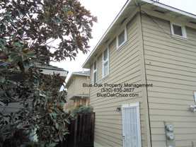 2380 England St #B - Photo 1 of 1