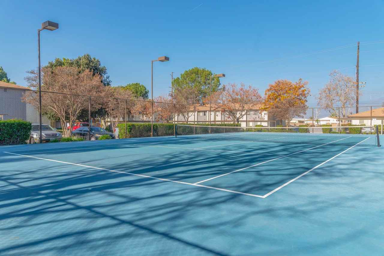 Citrus Grove Apartments - Photo 4 of 20